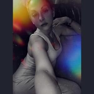 Meet your Posher, Jaclyn